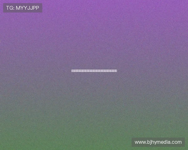 不败穆帅欧冠无缘孔蒂或离队名帅集体失意背后真相引发深层反思